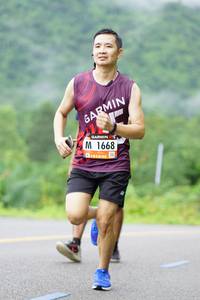 BIB: 1668
                            <button type="button" onclick="openModal(5603731)" class="btn btn-primary btn-sm float-right btn-popup" data-toggle="modal" data-target=".modal-high-quality">
                        <i class="fas fa-shopping-cart"></i> Add to Cart
                    </button>
                                            <button type="button" onclick="isThisMe(5603731, true)" class="btn btn-success btn-sm float-right btn-popup btn-isme hidden" data-toggle="tooltip" data-placement="bottom" title="นี่คือรูปของคุณใช่ไหม คลิกที่นี่เพื่อเอาเข้าอัลบั้ม">
                        <i class="fas fa-plus"></i> Add to album
                    </button>
                    <button type="button" onclick="isThisMe(5603731, false)" class="btn btn-warning btn-sm float-right btn-popup btn-isnotme hidden">
                        <i class="fas fa-ban"></i> Remove from album
                    </button>