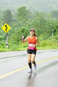 BIB: 705
                            <button type="button" onclick="openModal(5713702)" class="btn btn-primary btn-sm float-right btn-popup" data-toggle="modal" data-target=".modal-high-quality">
                        <i class="fas fa-shopping-cart"></i> Add to Cart
                    </button>
                                            <button type="button" onclick="isThisMe(5713702, true)" class="btn btn-success btn-sm float-right btn-popup btn-isme hidden" data-toggle="tooltip" data-placement="bottom" title="นี่คือรูปของคุณใช่ไหม คลิกที่นี่เพื่อเอาเข้าอัลบั้ม">
                        <i class="fas fa-plus"></i> Add to album
                    </button>
                    <button type="button" onclick="isThisMe(5713702, false)" class="btn btn-warning btn-sm float-right btn-popup btn-isnotme hidden">
                        <i class="fas fa-ban"></i> Remove from album
                    </button>