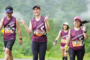 BIB: 1047, 3037, 3317
                            <button type="button" onclick="openModal(5606798)" class="btn btn-primary btn-sm float-right btn-popup" data-toggle="modal" data-target=".modal-high-quality">
                        <i class="fas fa-shopping-cart"></i> Add to Cart
                    </button>
                                            <button type="button" onclick="isThisMe(5606798, true)" class="btn btn-success btn-sm float-right btn-popup btn-isme hidden" data-toggle="tooltip" data-placement="bottom" title="นี่คือรูปของคุณใช่ไหม คลิกที่นี่เพื่อเอาเข้าอัลบั้ม">
                        <i class="fas fa-plus"></i> Add to album
                    </button>
                    <button type="button" onclick="isThisMe(5606798, false)" class="btn btn-warning btn-sm float-right btn-popup btn-isnotme hidden">
                        <i class="fas fa-ban"></i> Remove from album
                    </button>