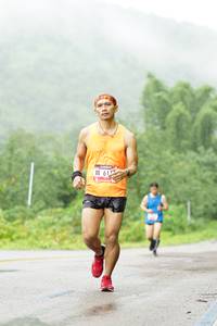 BIB: 
                            <button type="button" onclick="openModal(5617199)" class="btn btn-primary btn-sm float-right btn-popup" data-toggle="modal" data-target=".modal-high-quality">
                        <i class="fas fa-shopping-cart"></i> Add to Cart
                    </button>
                                            <button type="button" onclick="isThisMe(5617199, true)" class="btn btn-success btn-sm float-right btn-popup btn-isme hidden" data-toggle="tooltip" data-placement="bottom" title="นี่คือรูปของคุณใช่ไหม คลิกที่นี่เพื่อเอาเข้าอัลบั้ม">
                        <i class="fas fa-plus"></i> Add to album
                    </button>
                    <button type="button" onclick="isThisMe(5617199, false)" class="btn btn-warning btn-sm float-right btn-popup btn-isnotme hidden">
                        <i class="fas fa-ban"></i> Remove from album
                    </button>