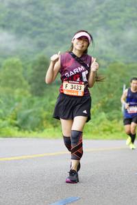 BIB: 3433
                            <button type="button" onclick="openModal(5606339)" class="btn btn-primary btn-sm float-right btn-popup" data-toggle="modal" data-target=".modal-high-quality">
                        <i class="fas fa-shopping-cart"></i> Add to Cart
                    </button>
                                            <button type="button" onclick="isThisMe(5606339, true)" class="btn btn-success btn-sm float-right btn-popup btn-isme hidden" data-toggle="tooltip" data-placement="bottom" title="นี่คือรูปของคุณใช่ไหม คลิกที่นี่เพื่อเอาเข้าอัลบั้ม">
                        <i class="fas fa-plus"></i> Add to album
                    </button>
                    <button type="button" onclick="isThisMe(5606339, false)" class="btn btn-warning btn-sm float-right btn-popup btn-isnotme hidden">
                        <i class="fas fa-ban"></i> Remove from album
                    </button>