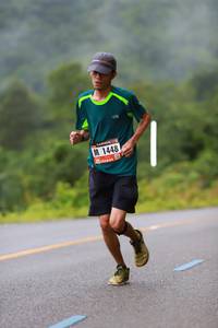 BIB: 1448
                            <button type="button" onclick="openModal(5581438)" class="btn btn-primary btn-sm float-right btn-popup" data-toggle="modal" data-target=".modal-high-quality">
                        <i class="fas fa-shopping-cart"></i> Add to Cart
                    </button>
                                            <button type="button" onclick="isThisMe(5581438, true)" class="btn btn-success btn-sm float-right btn-popup btn-isme hidden" data-toggle="tooltip" data-placement="bottom" title="นี่คือรูปของคุณใช่ไหม คลิกที่นี่เพื่อเอาเข้าอัลบั้ม">
                        <i class="fas fa-plus"></i> Add to album
                    </button>
                    <button type="button" onclick="isThisMe(5581438, false)" class="btn btn-warning btn-sm float-right btn-popup btn-isnotme hidden">
                        <i class="fas fa-ban"></i> Remove from album
                    </button>