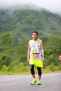 BIB: 200, 1723, 
                            <button type="button" onclick="openModal(5582379)" class="btn btn-primary btn-sm float-right btn-popup" data-toggle="modal" data-target=".modal-high-quality">
                        <i class="fas fa-shopping-cart"></i> Add to Cart
                    </button>
                                            <button type="button" onclick="isThisMe(5582379, true)" class="btn btn-success btn-sm float-right btn-popup btn-isme hidden" data-toggle="tooltip" data-placement="bottom" title="นี่คือรูปของคุณใช่ไหม คลิกที่นี่เพื่อเอาเข้าอัลบั้ม">
                        <i class="fas fa-plus"></i> Add to album
                    </button>
                    <button type="button" onclick="isThisMe(5582379, false)" class="btn btn-warning btn-sm float-right btn-popup btn-isnotme hidden">
                        <i class="fas fa-ban"></i> Remove from album
                    </button>