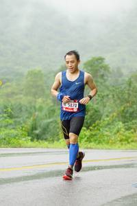 BIB: 5870
                            <button type="button" onclick="openModal(5696147)" class="btn btn-primary btn-sm float-right btn-popup" data-toggle="modal" data-target=".modal-high-quality">
                        <i class="fas fa-shopping-cart"></i> Add to Cart
                    </button>
                                            <button type="button" onclick="isThisMe(5696147, true)" class="btn btn-success btn-sm float-right btn-popup btn-isme hidden" data-toggle="tooltip" data-placement="bottom" title="นี่คือรูปของคุณใช่ไหม คลิกที่นี่เพื่อเอาเข้าอัลบั้ม">
                        <i class="fas fa-plus"></i> Add to album
                    </button>
                    <button type="button" onclick="isThisMe(5696147, false)" class="btn btn-warning btn-sm float-right btn-popup btn-isnotme hidden">
                        <i class="fas fa-ban"></i> Remove from album
                    </button>