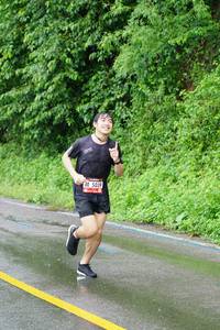 BIB: 5039
                            <button type="button" onclick="openModal(5713107)" class="btn btn-primary btn-sm float-right btn-popup" data-toggle="modal" data-target=".modal-high-quality">
                        <i class="fas fa-shopping-cart"></i> Add to Cart
                    </button>
                                            <button type="button" onclick="isThisMe(5713107, true)" class="btn btn-success btn-sm float-right btn-popup btn-isme hidden" data-toggle="tooltip" data-placement="bottom" title="นี่คือรูปของคุณใช่ไหม คลิกที่นี่เพื่อเอาเข้าอัลบั้ม">
                        <i class="fas fa-plus"></i> Add to album
                    </button>
                    <button type="button" onclick="isThisMe(5713107, false)" class="btn btn-warning btn-sm float-right btn-popup btn-isnotme hidden">
                        <i class="fas fa-ban"></i> Remove from album
                    </button>