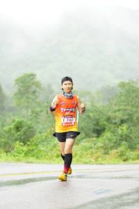 BIB: 
                            <button type="button" onclick="openModal(5617385)" class="btn btn-primary btn-sm float-right btn-popup" data-toggle="modal" data-target=".modal-high-quality">
                        <i class="fas fa-shopping-cart"></i> Add to Cart
                    </button>
                                            <button type="button" onclick="isThisMe(5617385, true)" class="btn btn-success btn-sm float-right btn-popup btn-isme hidden" data-toggle="tooltip" data-placement="bottom" title="นี่คือรูปของคุณใช่ไหม คลิกที่นี่เพื่อเอาเข้าอัลบั้ม">
                        <i class="fas fa-plus"></i> Add to album
                    </button>
                    <button type="button" onclick="isThisMe(5617385, false)" class="btn btn-warning btn-sm float-right btn-popup btn-isnotme hidden">
                        <i class="fas fa-ban"></i> Remove from album
                    </button>