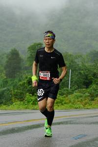 BIB: 5802
                            <button type="button" onclick="openModal(5617642)" class="btn btn-primary btn-sm float-right btn-popup" data-toggle="modal" data-target=".modal-high-quality">
                        <i class="fas fa-shopping-cart"></i> Add to Cart
                    </button>
                                            <button type="button" onclick="isThisMe(5617642, true)" class="btn btn-success btn-sm float-right btn-popup btn-isme hidden" data-toggle="tooltip" data-placement="bottom" title="นี่คือรูปของคุณใช่ไหม คลิกที่นี่เพื่อเอาเข้าอัลบั้ม">
                        <i class="fas fa-plus"></i> Add to album
                    </button>
                    <button type="button" onclick="isThisMe(5617642, false)" class="btn btn-warning btn-sm float-right btn-popup btn-isnotme hidden">
                        <i class="fas fa-ban"></i> Remove from album
                    </button>