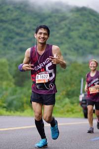 BIB: 1627
                            <button type="button" onclick="openModal(5563370)" class="btn btn-primary btn-sm float-right btn-popup" data-toggle="modal" data-target=".modal-high-quality">
                        <i class="fas fa-shopping-cart"></i> Add to Cart
                    </button>
                                            <button type="button" onclick="isThisMe(5563370, true)" class="btn btn-success btn-sm float-right btn-popup btn-isme hidden" data-toggle="tooltip" data-placement="bottom" title="นี่คือรูปของคุณใช่ไหม คลิกที่นี่เพื่อเอาเข้าอัลบั้ม">
                        <i class="fas fa-plus"></i> Add to album
                    </button>
                    <button type="button" onclick="isThisMe(5563370, false)" class="btn btn-warning btn-sm float-right btn-popup btn-isnotme hidden">
                        <i class="fas fa-ban"></i> Remove from album
                    </button>