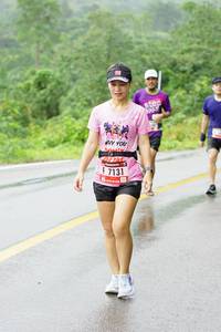 BIB: 7131
                            <button type="button" onclick="openModal(5713935)" class="btn btn-primary btn-sm float-right btn-popup" data-toggle="modal" data-target=".modal-high-quality">
                        <i class="fas fa-shopping-cart"></i> Add to Cart
                    </button>
                                            <button type="button" onclick="isThisMe(5713935, true)" class="btn btn-success btn-sm float-right btn-popup btn-isme hidden" data-toggle="tooltip" data-placement="bottom" title="นี่คือรูปของคุณใช่ไหม คลิกที่นี่เพื่อเอาเข้าอัลบั้ม">
                        <i class="fas fa-plus"></i> Add to album
                    </button>
                    <button type="button" onclick="isThisMe(5713935, false)" class="btn btn-warning btn-sm float-right btn-popup btn-isnotme hidden">
                        <i class="fas fa-ban"></i> Remove from album
                    </button>