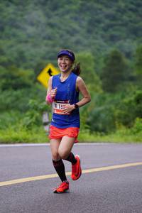 BIB: 
                            <button type="button" onclick="openModal(5556801)" class="btn btn-primary btn-sm float-right btn-popup" data-toggle="modal" data-target=".modal-high-quality">
                        <i class="fas fa-shopping-cart"></i> Add to Cart
                    </button>
                                            <button type="button" onclick="isThisMe(5556801, true)" class="btn btn-success btn-sm float-right btn-popup btn-isme hidden" data-toggle="tooltip" data-placement="bottom" title="นี่คือรูปของคุณใช่ไหม คลิกที่นี่เพื่อเอาเข้าอัลบั้ม">
                        <i class="fas fa-plus"></i> Add to album
                    </button>
                    <button type="button" onclick="isThisMe(5556801, false)" class="btn btn-warning btn-sm float-right btn-popup btn-isnotme hidden">
                        <i class="fas fa-ban"></i> Remove from album
                    </button>