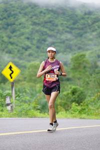 BIB: 3265
                            <button type="button" onclick="openModal(5570237)" class="btn btn-primary btn-sm float-right btn-popup" data-toggle="modal" data-target=".modal-high-quality">
                        <i class="fas fa-shopping-cart"></i> Add to Cart
                    </button>
                                            <button type="button" onclick="isThisMe(5570237, true)" class="btn btn-success btn-sm float-right btn-popup btn-isme hidden" data-toggle="tooltip" data-placement="bottom" title="นี่คือรูปของคุณใช่ไหม คลิกที่นี่เพื่อเอาเข้าอัลบั้ม">
                        <i class="fas fa-plus"></i> Add to album
                    </button>
                    <button type="button" onclick="isThisMe(5570237, false)" class="btn btn-warning btn-sm float-right btn-popup btn-isnotme hidden">
                        <i class="fas fa-ban"></i> Remove from album
                    </button>