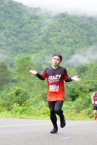 BIB: 1028
                            <button type="button" onclick="openModal(5604259)" class="btn btn-primary btn-sm float-right btn-popup" data-toggle="modal" data-target=".modal-high-quality">
                        <i class="fas fa-shopping-cart"></i> Add to Cart
                    </button>
                                            <button type="button" onclick="isThisMe(5604259, true)" class="btn btn-success btn-sm float-right btn-popup btn-isme hidden" data-toggle="tooltip" data-placement="bottom" title="นี่คือรูปของคุณใช่ไหม คลิกที่นี่เพื่อเอาเข้าอัลบั้ม">
                        <i class="fas fa-plus"></i> Add to album
                    </button>
                    <button type="button" onclick="isThisMe(5604259, false)" class="btn btn-warning btn-sm float-right btn-popup btn-isnotme hidden">
                        <i class="fas fa-ban"></i> Remove from album
                    </button>