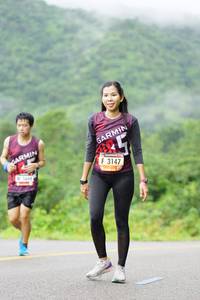 BIB: 3147, 5644
                            <button type="button" onclick="openModal(5604939)" class="btn btn-primary btn-sm float-right btn-popup" data-toggle="modal" data-target=".modal-high-quality">
                        <i class="fas fa-shopping-cart"></i> Add to Cart
                    </button>
                                            <button type="button" onclick="isThisMe(5604939, true)" class="btn btn-success btn-sm float-right btn-popup btn-isme hidden" data-toggle="tooltip" data-placement="bottom" title="นี่คือรูปของคุณใช่ไหม คลิกที่นี่เพื่อเอาเข้าอัลบั้ม">
                        <i class="fas fa-plus"></i> Add to album
                    </button>
                    <button type="button" onclick="isThisMe(5604939, false)" class="btn btn-warning btn-sm float-right btn-popup btn-isnotme hidden">
                        <i class="fas fa-ban"></i> Remove from album
                    </button>