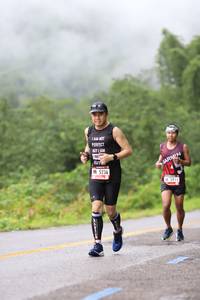 BIB: 5236, 5911
                            <button type="button" onclick="openModal(5585621)" class="btn btn-primary btn-sm float-right btn-popup" data-toggle="modal" data-target=".modal-high-quality">
                        <i class="fas fa-shopping-cart"></i> Add to Cart
                    </button>
                                            <button type="button" onclick="isThisMe(5585621, true)" class="btn btn-success btn-sm float-right btn-popup btn-isme hidden" data-toggle="tooltip" data-placement="bottom" title="นี่คือรูปของคุณใช่ไหม คลิกที่นี่เพื่อเอาเข้าอัลบั้ม">
                        <i class="fas fa-plus"></i> Add to album
                    </button>
                    <button type="button" onclick="isThisMe(5585621, false)" class="btn btn-warning btn-sm float-right btn-popup btn-isnotme hidden">
                        <i class="fas fa-ban"></i> Remove from album
                    </button>