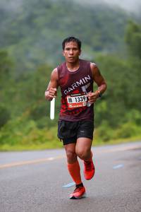 BIB: 1339
                            <button type="button" onclick="openModal(5581758)" class="btn btn-primary btn-sm float-right btn-popup" data-toggle="modal" data-target=".modal-high-quality">
                        <i class="fas fa-shopping-cart"></i> Add to Cart
                    </button>
                                            <button type="button" onclick="isThisMe(5581758, true)" class="btn btn-success btn-sm float-right btn-popup btn-isme hidden" data-toggle="tooltip" data-placement="bottom" title="นี่คือรูปของคุณใช่ไหม คลิกที่นี่เพื่อเอาเข้าอัลบั้ม">
                        <i class="fas fa-plus"></i> Add to album
                    </button>
                    <button type="button" onclick="isThisMe(5581758, false)" class="btn btn-warning btn-sm float-right btn-popup btn-isnotme hidden">
                        <i class="fas fa-ban"></i> Remove from album
                    </button>