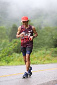 BIB: 5759
                            <button type="button" onclick="openModal(5584910)" class="btn btn-primary btn-sm float-right btn-popup" data-toggle="modal" data-target=".modal-high-quality">
                        <i class="fas fa-shopping-cart"></i> Add to Cart
                    </button>
                                            <button type="button" onclick="isThisMe(5584910, true)" class="btn btn-success btn-sm float-right btn-popup btn-isme hidden" data-toggle="tooltip" data-placement="bottom" title="นี่คือรูปของคุณใช่ไหม คลิกที่นี่เพื่อเอาเข้าอัลบั้ม">
                        <i class="fas fa-plus"></i> Add to album
                    </button>
                    <button type="button" onclick="isThisMe(5584910, false)" class="btn btn-warning btn-sm float-right btn-popup btn-isnotme hidden">
                        <i class="fas fa-ban"></i> Remove from album
                    </button>