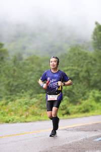 BIB: 5626
                            <button type="button" onclick="openModal(5584953)" class="btn btn-primary btn-sm float-right btn-popup" data-toggle="modal" data-target=".modal-high-quality">
                        <i class="fas fa-shopping-cart"></i> Add to Cart
                    </button>
                                            <button type="button" onclick="isThisMe(5584953, true)" class="btn btn-success btn-sm float-right btn-popup btn-isme hidden" data-toggle="tooltip" data-placement="bottom" title="นี่คือรูปของคุณใช่ไหม คลิกที่นี่เพื่อเอาเข้าอัลบั้ม">
                        <i class="fas fa-plus"></i> Add to album
                    </button>
                    <button type="button" onclick="isThisMe(5584953, false)" class="btn btn-warning btn-sm float-right btn-popup btn-isnotme hidden">
                        <i class="fas fa-ban"></i> Remove from album
                    </button>