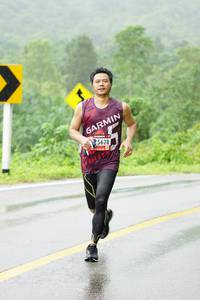 BIB: 5628
                            <button type="button" onclick="openModal(5713540)" class="btn btn-primary btn-sm float-right btn-popup" data-toggle="modal" data-target=".modal-high-quality">
                        <i class="fas fa-shopping-cart"></i> Add to Cart
                    </button>
                                            <button type="button" onclick="isThisMe(5713540, true)" class="btn btn-success btn-sm float-right btn-popup btn-isme hidden" data-toggle="tooltip" data-placement="bottom" title="นี่คือรูปของคุณใช่ไหม คลิกที่นี่เพื่อเอาเข้าอัลบั้ม">
                        <i class="fas fa-plus"></i> Add to album
                    </button>
                    <button type="button" onclick="isThisMe(5713540, false)" class="btn btn-warning btn-sm float-right btn-popup btn-isnotme hidden">
                        <i class="fas fa-ban"></i> Remove from album
                    </button>