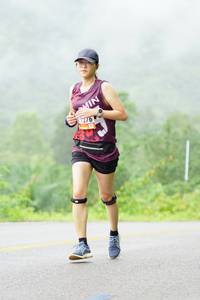 BIB: 
                            <button type="button" onclick="openModal(5616400)" class="btn btn-primary btn-sm float-right btn-popup" data-toggle="modal" data-target=".modal-high-quality">
                        <i class="fas fa-shopping-cart"></i> Add to Cart
                    </button>
                                            <button type="button" onclick="isThisMe(5616400, true)" class="btn btn-success btn-sm float-right btn-popup btn-isme hidden" data-toggle="tooltip" data-placement="bottom" title="นี่คือรูปของคุณใช่ไหม คลิกที่นี่เพื่อเอาเข้าอัลบั้ม">
                        <i class="fas fa-plus"></i> Add to album
                    </button>
                    <button type="button" onclick="isThisMe(5616400, false)" class="btn btn-warning btn-sm float-right btn-popup btn-isnotme hidden">
                        <i class="fas fa-ban"></i> Remove from album
                    </button>