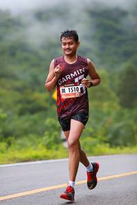 BIB: 1510
                            <button type="button" onclick="openModal(5582090)" class="btn btn-primary btn-sm float-right btn-popup" data-toggle="modal" data-target=".modal-high-quality">
                        <i class="fas fa-shopping-cart"></i> Add to Cart
                    </button>
                                            <button type="button" onclick="isThisMe(5582090, true)" class="btn btn-success btn-sm float-right btn-popup btn-isme hidden" data-toggle="tooltip" data-placement="bottom" title="นี่คือรูปของคุณใช่ไหม คลิกที่นี่เพื่อเอาเข้าอัลบั้ม">
                        <i class="fas fa-plus"></i> Add to album
                    </button>
                    <button type="button" onclick="isThisMe(5582090, false)" class="btn btn-warning btn-sm float-right btn-popup btn-isnotme hidden">
                        <i class="fas fa-ban"></i> Remove from album
                    </button>