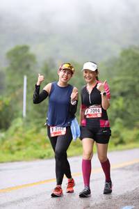 BIB: 7094, 7168
                            <button type="button" onclick="openModal(5583751)" class="btn btn-primary btn-sm float-right btn-popup" data-toggle="modal" data-target=".modal-high-quality">
                        <i class="fas fa-shopping-cart"></i> Add to Cart
                    </button>
                                            <button type="button" onclick="isThisMe(5583751, true)" class="btn btn-success btn-sm float-right btn-popup btn-isme hidden" data-toggle="tooltip" data-placement="bottom" title="นี่คือรูปของคุณใช่ไหม คลิกที่นี่เพื่อเอาเข้าอัลบั้ม">
                        <i class="fas fa-plus"></i> Add to album
                    </button>
                    <button type="button" onclick="isThisMe(5583751, false)" class="btn btn-warning btn-sm float-right btn-popup btn-isnotme hidden">
                        <i class="fas fa-ban"></i> Remove from album
                    </button>