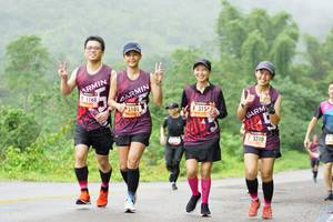 BIB: 1168, 3104, 315, 3280
                            <button type="button" onclick="openModal(5616831)" class="btn btn-primary btn-sm float-right btn-popup" data-toggle="modal" data-target=".modal-high-quality">
                        <i class="fas fa-shopping-cart"></i> Add to Cart
                    </button>
                                            <button type="button" onclick="isThisMe(5616831, true)" class="btn btn-success btn-sm float-right btn-popup btn-isme hidden" data-toggle="tooltip" data-placement="bottom" title="นี่คือรูปของคุณใช่ไหม คลิกที่นี่เพื่อเอาเข้าอัลบั้ม">
                        <i class="fas fa-plus"></i> Add to album
                    </button>
                    <button type="button" onclick="isThisMe(5616831, false)" class="btn btn-warning btn-sm float-right btn-popup btn-isnotme hidden">
                        <i class="fas fa-ban"></i> Remove from album
                    </button>