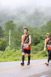 BIB: 5635, 7130
                            <button type="button" onclick="openModal(5585207)" class="btn btn-primary btn-sm float-right btn-popup" data-toggle="modal" data-target=".modal-high-quality">
                        <i class="fas fa-shopping-cart"></i> Add to Cart
                    </button>
                                            <button type="button" onclick="isThisMe(5585207, true)" class="btn btn-success btn-sm float-right btn-popup btn-isme hidden" data-toggle="tooltip" data-placement="bottom" title="นี่คือรูปของคุณใช่ไหม คลิกที่นี่เพื่อเอาเข้าอัลบั้ม">
                        <i class="fas fa-plus"></i> Add to album
                    </button>
                    <button type="button" onclick="isThisMe(5585207, false)" class="btn btn-warning btn-sm float-right btn-popup btn-isnotme hidden">
                        <i class="fas fa-ban"></i> Remove from album
                    </button>