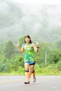 BIB: 
                            <button type="button" onclick="openModal(5608186)" class="btn btn-primary btn-sm float-right btn-popup" data-toggle="modal" data-target=".modal-high-quality">
                        <i class="fas fa-shopping-cart"></i> Add to Cart
                    </button>
                                            <button type="button" onclick="isThisMe(5608186, true)" class="btn btn-success btn-sm float-right btn-popup btn-isme hidden" data-toggle="tooltip" data-placement="bottom" title="นี่คือรูปของคุณใช่ไหม คลิกที่นี่เพื่อเอาเข้าอัลบั้ม">
                        <i class="fas fa-plus"></i> Add to album
                    </button>
                    <button type="button" onclick="isThisMe(5608186, false)" class="btn btn-warning btn-sm float-right btn-popup btn-isnotme hidden">
                        <i class="fas fa-ban"></i> Remove from album
                    </button>