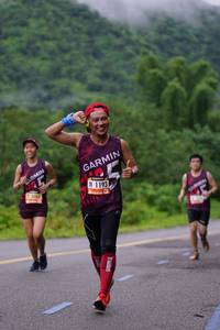 BIB: 3088, 1193
                            <button type="button" onclick="openModal(5555470)" class="btn btn-primary btn-sm float-right btn-popup" data-toggle="modal" data-target=".modal-high-quality">
                        <i class="fas fa-shopping-cart"></i> Add to Cart
                    </button>
                                            <button type="button" onclick="isThisMe(5555470, true)" class="btn btn-success btn-sm float-right btn-popup btn-isme hidden" data-toggle="tooltip" data-placement="bottom" title="นี่คือรูปของคุณใช่ไหม คลิกที่นี่เพื่อเอาเข้าอัลบั้ม">
                        <i class="fas fa-plus"></i> Add to album
                    </button>
                    <button type="button" onclick="isThisMe(5555470, false)" class="btn btn-warning btn-sm float-right btn-popup btn-isnotme hidden">
                        <i class="fas fa-ban"></i> Remove from album
                    </button>