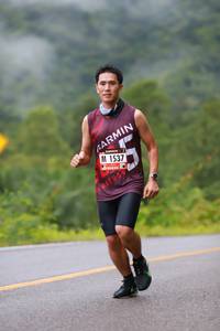 BIB: 1537
                            <button type="button" onclick="openModal(5581908)" class="btn btn-primary btn-sm float-right btn-popup" data-toggle="modal" data-target=".modal-high-quality">
                        <i class="fas fa-shopping-cart"></i> Add to Cart
                    </button>
                                            <button type="button" onclick="isThisMe(5581908, true)" class="btn btn-success btn-sm float-right btn-popup btn-isme hidden" data-toggle="tooltip" data-placement="bottom" title="นี่คือรูปของคุณใช่ไหม คลิกที่นี่เพื่อเอาเข้าอัลบั้ม">
                        <i class="fas fa-plus"></i> Add to album
                    </button>
                    <button type="button" onclick="isThisMe(5581908, false)" class="btn btn-warning btn-sm float-right btn-popup btn-isnotme hidden">
                        <i class="fas fa-ban"></i> Remove from album
                    </button>