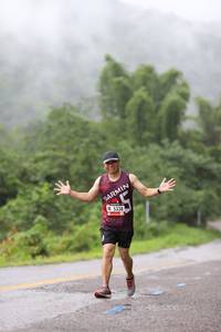 BIB: 5338
                            <button type="button" onclick="openModal(5583681)" class="btn btn-primary btn-sm float-right btn-popup" data-toggle="modal" data-target=".modal-high-quality">
                        <i class="fas fa-shopping-cart"></i> Add to Cart
                    </button>
                                            <button type="button" onclick="isThisMe(5583681, true)" class="btn btn-success btn-sm float-right btn-popup btn-isme hidden" data-toggle="tooltip" data-placement="bottom" title="นี่คือรูปของคุณใช่ไหม คลิกที่นี่เพื่อเอาเข้าอัลบั้ม">
                        <i class="fas fa-plus"></i> Add to album
                    </button>
                    <button type="button" onclick="isThisMe(5583681, false)" class="btn btn-warning btn-sm float-right btn-popup btn-isnotme hidden">
                        <i class="fas fa-ban"></i> Remove from album
                    </button>