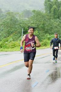 BIB: 5702
                            <button type="button" onclick="openModal(5715643)" class="btn btn-primary btn-sm float-right btn-popup" data-toggle="modal" data-target=".modal-high-quality">
                        <i class="fas fa-shopping-cart"></i> Add to Cart
                    </button>
                                            <button type="button" onclick="isThisMe(5715643, true)" class="btn btn-success btn-sm float-right btn-popup btn-isme hidden" data-toggle="tooltip" data-placement="bottom" title="นี่คือรูปของคุณใช่ไหม คลิกที่นี่เพื่อเอาเข้าอัลบั้ม">
                        <i class="fas fa-plus"></i> Add to album
                    </button>
                    <button type="button" onclick="isThisMe(5715643, false)" class="btn btn-warning btn-sm float-right btn-popup btn-isnotme hidden">
                        <i class="fas fa-ban"></i> Remove from album
                    </button>