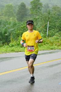 BIB: 5510, 
                            <button type="button" onclick="openModal(5712680)" class="btn btn-primary btn-sm float-right btn-popup" data-toggle="modal" data-target=".modal-high-quality">
                        <i class="fas fa-shopping-cart"></i> Add to Cart
                    </button>
                                            <button type="button" onclick="isThisMe(5712680, true)" class="btn btn-success btn-sm float-right btn-popup btn-isme hidden" data-toggle="tooltip" data-placement="bottom" title="นี่คือรูปของคุณใช่ไหม คลิกที่นี่เพื่อเอาเข้าอัลบั้ม">
                        <i class="fas fa-plus"></i> Add to album
                    </button>
                    <button type="button" onclick="isThisMe(5712680, false)" class="btn btn-warning btn-sm float-right btn-popup btn-isnotme hidden">
                        <i class="fas fa-ban"></i> Remove from album
                    </button>