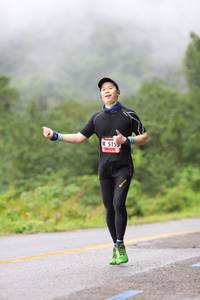 BIB: 515
                            <button type="button" onclick="openModal(5585353)" class="btn btn-primary btn-sm float-right btn-popup" data-toggle="modal" data-target=".modal-high-quality">
                        <i class="fas fa-shopping-cart"></i> Add to Cart
                    </button>
                                            <button type="button" onclick="isThisMe(5585353, true)" class="btn btn-success btn-sm float-right btn-popup btn-isme hidden" data-toggle="tooltip" data-placement="bottom" title="นี่คือรูปของคุณใช่ไหม คลิกที่นี่เพื่อเอาเข้าอัลบั้ม">
                        <i class="fas fa-plus"></i> Add to album
                    </button>
                    <button type="button" onclick="isThisMe(5585353, false)" class="btn btn-warning btn-sm float-right btn-popup btn-isnotme hidden">
                        <i class="fas fa-ban"></i> Remove from album
                    </button>