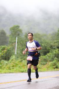 BIB: 5148
                            <button type="button" onclick="openModal(5583815)" class="btn btn-primary btn-sm float-right btn-popup" data-toggle="modal" data-target=".modal-high-quality">
                        <i class="fas fa-shopping-cart"></i> Add to Cart
                    </button>
                                            <button type="button" onclick="isThisMe(5583815, true)" class="btn btn-success btn-sm float-right btn-popup btn-isme hidden" data-toggle="tooltip" data-placement="bottom" title="นี่คือรูปของคุณใช่ไหม คลิกที่นี่เพื่อเอาเข้าอัลบั้ม">
                        <i class="fas fa-plus"></i> Add to album
                    </button>
                    <button type="button" onclick="isThisMe(5583815, false)" class="btn btn-warning btn-sm float-right btn-popup btn-isnotme hidden">
                        <i class="fas fa-ban"></i> Remove from album
                    </button>