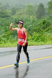 BIB: 7215
                            <button type="button" onclick="openModal(5712914)" class="btn btn-primary btn-sm float-right btn-popup" data-toggle="modal" data-target=".modal-high-quality">
                        <i class="fas fa-shopping-cart"></i> Add to Cart
                    </button>
                                            <button type="button" onclick="isThisMe(5712914, true)" class="btn btn-success btn-sm float-right btn-popup btn-isme hidden" data-toggle="tooltip" data-placement="bottom" title="นี่คือรูปของคุณใช่ไหม คลิกที่นี่เพื่อเอาเข้าอัลบั้ม">
                        <i class="fas fa-plus"></i> Add to album
                    </button>
                    <button type="button" onclick="isThisMe(5712914, false)" class="btn btn-warning btn-sm float-right btn-popup btn-isnotme hidden">
                        <i class="fas fa-ban"></i> Remove from album
                    </button>