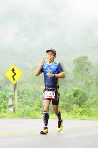 BIB: 5739
                            <button type="button" onclick="openModal(5692763)" class="btn btn-primary btn-sm float-right btn-popup" data-toggle="modal" data-target=".modal-high-quality">
                        <i class="fas fa-shopping-cart"></i> Add to Cart
                    </button>
                                            <button type="button" onclick="isThisMe(5692763, true)" class="btn btn-success btn-sm float-right btn-popup btn-isme hidden" data-toggle="tooltip" data-placement="bottom" title="นี่คือรูปของคุณใช่ไหม คลิกที่นี่เพื่อเอาเข้าอัลบั้ม">
                        <i class="fas fa-plus"></i> Add to album
                    </button>
                    <button type="button" onclick="isThisMe(5692763, false)" class="btn btn-warning btn-sm float-right btn-popup btn-isnotme hidden">
                        <i class="fas fa-ban"></i> Remove from album
                    </button>