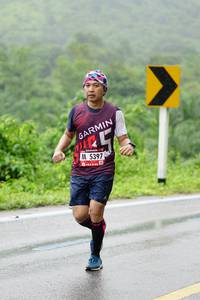 BIB: 5397
                            <button type="button" onclick="openModal(5716804)" class="btn btn-primary btn-sm float-right btn-popup" data-toggle="modal" data-target=".modal-high-quality">
                        <i class="fas fa-shopping-cart"></i> Add to Cart
                    </button>
                                            <button type="button" onclick="isThisMe(5716804, true)" class="btn btn-success btn-sm float-right btn-popup btn-isme hidden" data-toggle="tooltip" data-placement="bottom" title="นี่คือรูปของคุณใช่ไหม คลิกที่นี่เพื่อเอาเข้าอัลบั้ม">
                        <i class="fas fa-plus"></i> Add to album
                    </button>
                    <button type="button" onclick="isThisMe(5716804, false)" class="btn btn-warning btn-sm float-right btn-popup btn-isnotme hidden">
                        <i class="fas fa-ban"></i> Remove from album
                    </button>