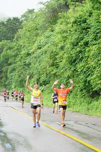 BIB: 
                            <button type="button" onclick="openModal(5713258)" class="btn btn-primary btn-sm float-right btn-popup" data-toggle="modal" data-target=".modal-high-quality">
                        <i class="fas fa-shopping-cart"></i> Add to Cart
                    </button>
                                            <button type="button" onclick="isThisMe(5713258, true)" class="btn btn-success btn-sm float-right btn-popup btn-isme hidden" data-toggle="tooltip" data-placement="bottom" title="นี่คือรูปของคุณใช่ไหม คลิกที่นี่เพื่อเอาเข้าอัลบั้ม">
                        <i class="fas fa-plus"></i> Add to album
                    </button>
                    <button type="button" onclick="isThisMe(5713258, false)" class="btn btn-warning btn-sm float-right btn-popup btn-isnotme hidden">
                        <i class="fas fa-ban"></i> Remove from album
                    </button>