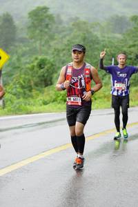 BIB: 122, 6011
                            <button type="button" onclick="openModal(5716378)" class="btn btn-primary btn-sm float-right btn-popup" data-toggle="modal" data-target=".modal-high-quality">
                        <i class="fas fa-shopping-cart"></i> Add to Cart
                    </button>
                                            <button type="button" onclick="isThisMe(5716378, true)" class="btn btn-success btn-sm float-right btn-popup btn-isme hidden" data-toggle="tooltip" data-placement="bottom" title="นี่คือรูปของคุณใช่ไหม คลิกที่นี่เพื่อเอาเข้าอัลบั้ม">
                        <i class="fas fa-plus"></i> Add to album
                    </button>
                    <button type="button" onclick="isThisMe(5716378, false)" class="btn btn-warning btn-sm float-right btn-popup btn-isnotme hidden">
                        <i class="fas fa-ban"></i> Remove from album
                    </button>