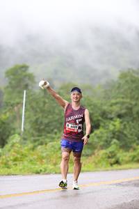 BIB: 6009
                            <button type="button" onclick="openModal(5583958)" class="btn btn-primary btn-sm float-right btn-popup" data-toggle="modal" data-target=".modal-high-quality">
                        <i class="fas fa-shopping-cart"></i> Add to Cart
                    </button>
                                            <button type="button" onclick="isThisMe(5583958, true)" class="btn btn-success btn-sm float-right btn-popup btn-isme hidden" data-toggle="tooltip" data-placement="bottom" title="นี่คือรูปของคุณใช่ไหม คลิกที่นี่เพื่อเอาเข้าอัลบั้ม">
                        <i class="fas fa-plus"></i> Add to album
                    </button>
                    <button type="button" onclick="isThisMe(5583958, false)" class="btn btn-warning btn-sm float-right btn-popup btn-isnotme hidden">
                        <i class="fas fa-ban"></i> Remove from album
                    </button>