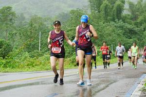 BIB: 7050
                            <button type="button" onclick="openModal(5617727)" class="btn btn-primary btn-sm float-right btn-popup" data-toggle="modal" data-target=".modal-high-quality">
                        <i class="fas fa-shopping-cart"></i> Add to Cart
                    </button>
                                            <button type="button" onclick="isThisMe(5617727, true)" class="btn btn-success btn-sm float-right btn-popup btn-isme hidden" data-toggle="tooltip" data-placement="bottom" title="นี่คือรูปของคุณใช่ไหม คลิกที่นี่เพื่อเอาเข้าอัลบั้ม">
                        <i class="fas fa-plus"></i> Add to album
                    </button>
                    <button type="button" onclick="isThisMe(5617727, false)" class="btn btn-warning btn-sm float-right btn-popup btn-isnotme hidden">
                        <i class="fas fa-ban"></i> Remove from album
                    </button>