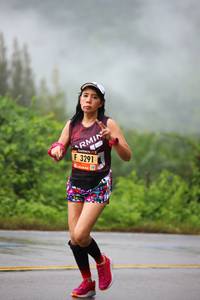 BIB: 3291
                            <button type="button" onclick="openModal(5582943)" class="btn btn-primary btn-sm float-right btn-popup" data-toggle="modal" data-target=".modal-high-quality">
                        <i class="fas fa-shopping-cart"></i> Add to Cart
                    </button>
                                            <button type="button" onclick="isThisMe(5582943, true)" class="btn btn-success btn-sm float-right btn-popup btn-isme hidden" data-toggle="tooltip" data-placement="bottom" title="นี่คือรูปของคุณใช่ไหม คลิกที่นี่เพื่อเอาเข้าอัลบั้ม">
                        <i class="fas fa-plus"></i> Add to album
                    </button>
                    <button type="button" onclick="isThisMe(5582943, false)" class="btn btn-warning btn-sm float-right btn-popup btn-isnotme hidden">
                        <i class="fas fa-ban"></i> Remove from album
                    </button>