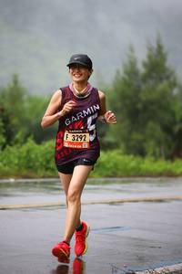 BIB: 3292
                            <button type="button" onclick="openModal(5555129)" class="btn btn-primary btn-sm float-right btn-popup" data-toggle="modal" data-target=".modal-high-quality">
                        <i class="fas fa-shopping-cart"></i> Add to Cart
                    </button>
                                            <button type="button" onclick="isThisMe(5555129, true)" class="btn btn-success btn-sm float-right btn-popup btn-isme hidden" data-toggle="tooltip" data-placement="bottom" title="นี่คือรูปของคุณใช่ไหม คลิกที่นี่เพื่อเอาเข้าอัลบั้ม">
                        <i class="fas fa-plus"></i> Add to album
                    </button>
                    <button type="button" onclick="isThisMe(5555129, false)" class="btn btn-warning btn-sm float-right btn-popup btn-isnotme hidden">
                        <i class="fas fa-ban"></i> Remove from album
                    </button>