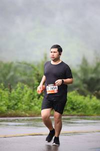 BIB: 1654
                            <button type="button" onclick="openModal(5556954)" class="btn btn-primary btn-sm float-right btn-popup" data-toggle="modal" data-target=".modal-high-quality">
                        <i class="fas fa-shopping-cart"></i> Add to Cart
                    </button>
                                            <button type="button" onclick="isThisMe(5556954, true)" class="btn btn-success btn-sm float-right btn-popup btn-isme hidden" data-toggle="tooltip" data-placement="bottom" title="นี่คือรูปของคุณใช่ไหม คลิกที่นี่เพื่อเอาเข้าอัลบั้ม">
                        <i class="fas fa-plus"></i> Add to album
                    </button>
                    <button type="button" onclick="isThisMe(5556954, false)" class="btn btn-warning btn-sm float-right btn-popup btn-isnotme hidden">
                        <i class="fas fa-ban"></i> Remove from album
                    </button>