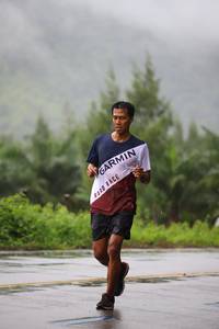 BIB: 
                            <button type="button" onclick="openModal(5572381)" class="btn btn-primary btn-sm float-right btn-popup" data-toggle="modal" data-target=".modal-high-quality">
                        <i class="fas fa-shopping-cart"></i> Add to Cart
                    </button>
                                            <button type="button" onclick="isThisMe(5572381, true)" class="btn btn-success btn-sm float-right btn-popup btn-isme hidden" data-toggle="tooltip" data-placement="bottom" title="นี่คือรูปของคุณใช่ไหม คลิกที่นี่เพื่อเอาเข้าอัลบั้ม">
                        <i class="fas fa-plus"></i> Add to album
                    </button>
                    <button type="button" onclick="isThisMe(5572381, false)" class="btn btn-warning btn-sm float-right btn-popup btn-isnotme hidden">
                        <i class="fas fa-ban"></i> Remove from album
                    </button>