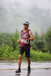 BIB: 5051
                            <button type="button" onclick="openModal(5571337)" class="btn btn-primary btn-sm float-right btn-popup" data-toggle="modal" data-target=".modal-high-quality">
                        <i class="fas fa-shopping-cart"></i> Add to Cart
                    </button>
                                            <button type="button" onclick="isThisMe(5571337, true)" class="btn btn-success btn-sm float-right btn-popup btn-isme hidden" data-toggle="tooltip" data-placement="bottom" title="นี่คือรูปของคุณใช่ไหม คลิกที่นี่เพื่อเอาเข้าอัลบั้ม">
                        <i class="fas fa-plus"></i> Add to album
                    </button>
                    <button type="button" onclick="isThisMe(5571337, false)" class="btn btn-warning btn-sm float-right btn-popup btn-isnotme hidden">
                        <i class="fas fa-ban"></i> Remove from album
                    </button>