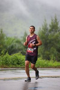 BIB: 5904
                            <button type="button" onclick="openModal(5572829)" class="btn btn-primary btn-sm float-right btn-popup" data-toggle="modal" data-target=".modal-high-quality">
                        <i class="fas fa-shopping-cart"></i> Add to Cart
                    </button>
                                            <button type="button" onclick="isThisMe(5572829, true)" class="btn btn-success btn-sm float-right btn-popup btn-isme hidden" data-toggle="tooltip" data-placement="bottom" title="นี่คือรูปของคุณใช่ไหม คลิกที่นี่เพื่อเอาเข้าอัลบั้ม">
                        <i class="fas fa-plus"></i> Add to album
                    </button>
                    <button type="button" onclick="isThisMe(5572829, false)" class="btn btn-warning btn-sm float-right btn-popup btn-isnotme hidden">
                        <i class="fas fa-ban"></i> Remove from album
                    </button>