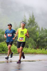 BIB: 5907, 5926
                            <button type="button" onclick="openModal(5568883)" class="btn btn-primary btn-sm float-right btn-popup" data-toggle="modal" data-target=".modal-high-quality">
                        <i class="fas fa-shopping-cart"></i> Add to Cart
                    </button>
                                            <button type="button" onclick="isThisMe(5568883, true)" class="btn btn-success btn-sm float-right btn-popup btn-isme hidden" data-toggle="tooltip" data-placement="bottom" title="นี่คือรูปของคุณใช่ไหม คลิกที่นี่เพื่อเอาเข้าอัลบั้ม">
                        <i class="fas fa-plus"></i> Add to album
                    </button>
                    <button type="button" onclick="isThisMe(5568883, false)" class="btn btn-warning btn-sm float-right btn-popup btn-isnotme hidden">
                        <i class="fas fa-ban"></i> Remove from album
                    </button>