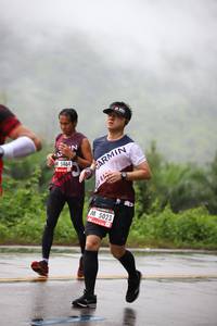 BIB: 5464, 5023, 
                            <button type="button" onclick="openModal(5572289)" class="btn btn-primary btn-sm float-right btn-popup" data-toggle="modal" data-target=".modal-high-quality">
                        <i class="fas fa-shopping-cart"></i> Add to Cart
                    </button>
                                            <button type="button" onclick="isThisMe(5572289, true)" class="btn btn-success btn-sm float-right btn-popup btn-isme hidden" data-toggle="tooltip" data-placement="bottom" title="นี่คือรูปของคุณใช่ไหม คลิกที่นี่เพื่อเอาเข้าอัลบั้ม">
                        <i class="fas fa-plus"></i> Add to album
                    </button>
                    <button type="button" onclick="isThisMe(5572289, false)" class="btn btn-warning btn-sm float-right btn-popup btn-isnotme hidden">
                        <i class="fas fa-ban"></i> Remove from album
                    </button>